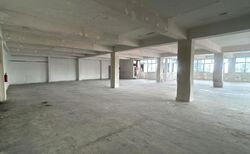Lipo Building (D14), Factory #554803601
